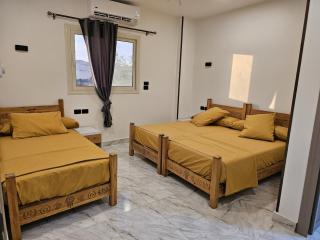 Acacia Guest House - 2