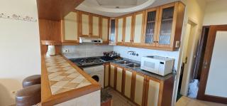 Florida Beach 501 Spacious 2BR Chalet - 4