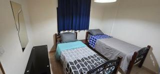 Florida Beach 501 Spacious 2BR Chalet - 2
