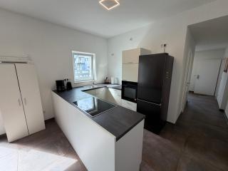 Ferienwohnung RaHo - EG mit großer Terrasse - 8