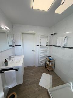 Ferienwohnung RaHo - EG mit großer Terrasse - 7