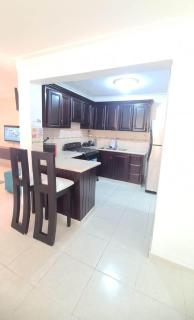 Residencial Shaino - 5