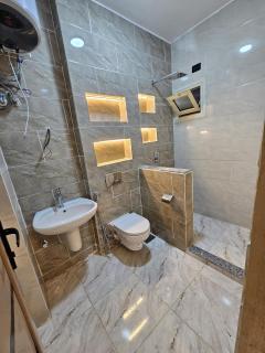 Acacia Guest House - 2
