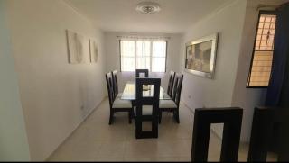 Residencial Shaino - 3