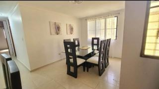 Residencial Shaino - 2