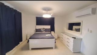 Residencial Shaino - 1