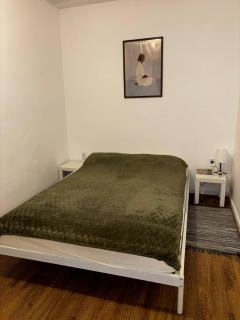 Studio in Vračar - 9