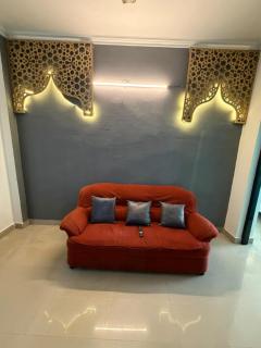 Urban Casa - 4