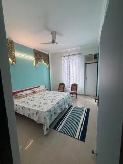 Urban Casa - 3