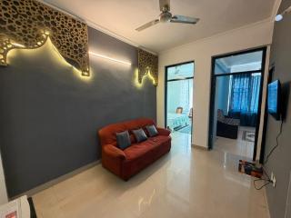 Urban Casa - 2