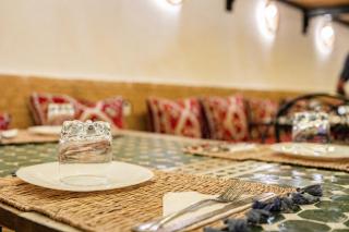 Riad Al Fanouss Fez - 3