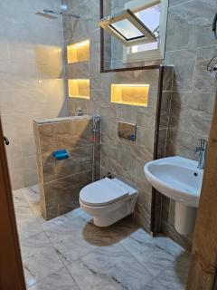 Acacia Guest House - 1
