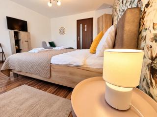 S-HOUSE Avrig - Avrig - 2