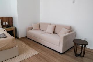 Condesa Residence - Roma Luxury Suite 507 - 2
