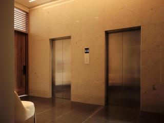 Condesa Residence - Roma Luxury Suite 507 - 1