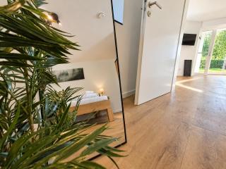 Smart Resorts Haus Smaragd Smaragd – Tannenglück - 8
