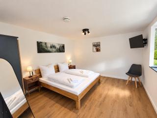 Smart Resorts Haus Smaragd Smaragd – Tannenglück - 4