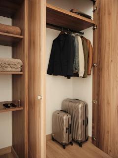 Condesa Residence - Roma Luxury Suite 506 - 5