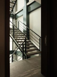 Condesa Residence - Roma Luxury Suite 506 - 2