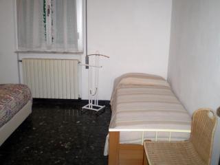 B & B di Massimo C - 9