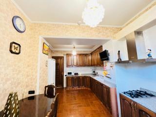 Best Location -City Center 1Bedroom COMFORTABLE AND UNIQUE Apartment , next to Northern Avenue - Yerevan - 1