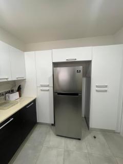 Elegant 2BR Retreat at Alema Court - Near Airport - 7