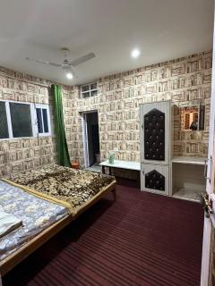 galaxy guest house - 2