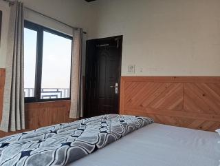 Baramasa Homestay - 4