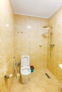 Fully Furnished 2BR apartment city Views at Bole - 6