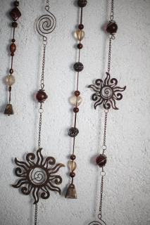 Ferienwohnung TINA - 7