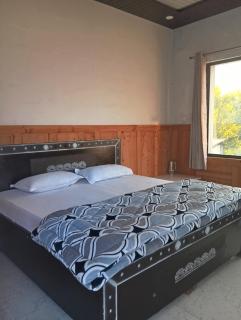 Baramasa Homestay - 3