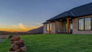 House at the Refuge - Relax & Take in Nature - 0