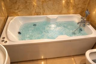 Hotel Nivasa - 1