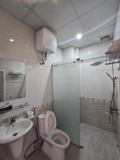 TA hotel Đà Lạt - 3