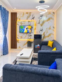 La vue suites - 9