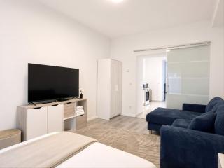 Family Apartments Neunkirchen 1 - 7