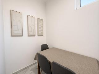 Family Apartments Neunkirchen 1 - 1