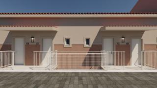 Iolida Sidari Resort by Smile Hotels - 6