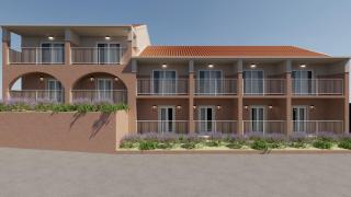 Iolida Sidari Resort by Smile Hotels - 9