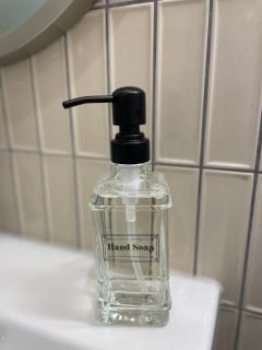 머뭄 수원 행궁점 - 9