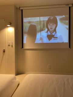 머뭄 수원 행궁점 - 6