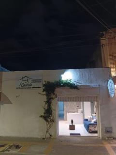 Pousada do Castelo - 0
