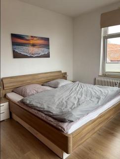 Harzblick Apartment Heere - 5