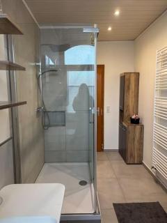 Harzblick Apartment Heere - 4