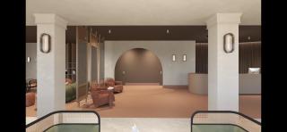 Iolida Sidari Resort by Smile Hotels - 4