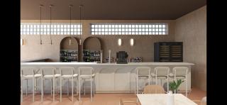 Iolida Sidari Resort by Smile Hotels - 1
