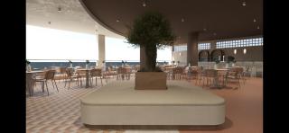 Iolida Sidari Resort by Smile Hotels - 3