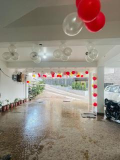 The Zen Cove By Crown stays Kasauli - 7