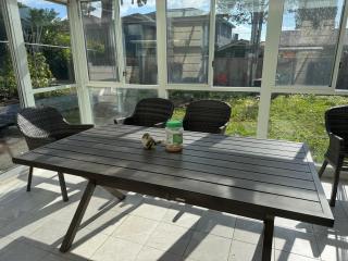 David Home Stay - 3