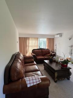 David Home Stay - 2